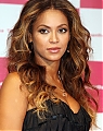 36934_Beyonce-Samantha_Thavasa_Special_Meet_and_Greet_with_Beyonce_in_Tokyo-2_122_359lo.jpg