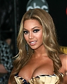 65657_celeb-city_eu_Beyonce_Knowles_at_2007_American_Music_Awards_13_122_122_177lo.jpg
