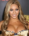66140_celeb-city_eu_Beyonce_Knowles_at_2007_American_Music_Awards_77_122_122_202lo.jpg