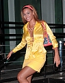 66360-beyonce-knwoles-out-for-.jpg