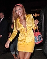 66461-beyonce-knwoles-out-for-.jpg