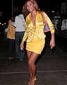 66494-beyonce-knwoles-out-for-.jpg