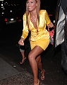 66655-beyonce-knwoles-out-for-.jpg