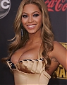 66772_celeb-city_eu_Beyonce_Knowles_at_2007_American_Music_Awards_52_122_122_971lo.jpg