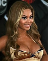 67275_celeb-city_eu_Beyonce_Knowles_at_2007_American_Music_Awards_25_122_122_1035lo.jpg