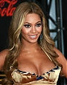 67312_celeb-city_eu_Beyonce_Knowles_at_2007_American_Music_Awards_22_122_122_149lo.jpg