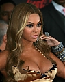 67348_celeb-city_eu_Beyonce_Knowles_at_2007_American_Music_Awards_24_122_122_37lo.jpg