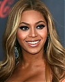 67394_celeb-city_eu_Beyonce_Knowles_at_2007_American_Music_Awards_20_122_122_100lo.jpg