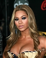 67528_celeb-city_eu_Beyonce_Knowles_at_2007_American_Music_Awards_14_122_122_842lo.jpg