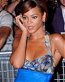 80613_Beyonce_Dreamgirls_Arrivals___Cannes_19_May_2006_19.jpg