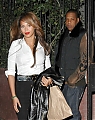 86880_Kosty555_info_Beyonce_And_Jay_Z_Out_For_Dinner_Downtown_in_NYC_10_03_07_002_122_201lo.jpg