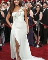 88571_Beyonce___79th_Annual_Academy_Awards__Arrivals0005_122_133lo.jpg