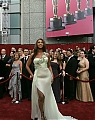 88586_Beyonce___79th_Annual_Academy_Awards__Arrivals0006_122_52lo.jpg