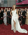 88586_Beyonce___79th_Annual_Academy_Awards__Arrivals0007_122_32lo.jpg