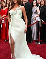 88597_Beyonce___79th_Annual_Academy_Awards__Arrivals0009_122_86lo.jpg