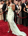 88616_Beyonce___79th_Annual_Academy_Awards__Arrivals0010_122_25lo.jpg