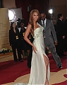88623_Beyonce___79th_Annual_Academy_Awards__Arrivals0012_122_253lo.jpg