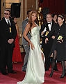 88648_Beyonce___79th_Annual_Academy_Awards__Arrivals0016_122_238lo.jpg