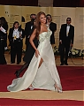 88679_Beyonce___79th_Annual_Academy_Awards__Arrivals0018_122_143lo.jpg