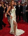 88680_Beyonce___79th_Annual_Academy_Awards__Arrivals0019_122_92lo.jpg