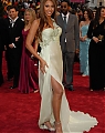 88719_Beyonce___79th_Annual_Academy_Awards__Arrivals0021_122_83lo.jpg