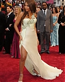 88724_Beyonce___79th_Annual_Academy_Awards__Arrivals0024_122_137lo.jpg