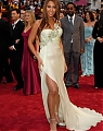 88740_Beyonce___79th_Annual_Academy_Awards__Arrivals0023_122_139lo.jpg