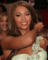 88772_Beyonce___79th_Annual_Academy_Awards__Arrivals0031_122_159lo.jpg