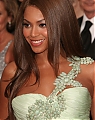 88798_Beyonce___79th_Annual_Academy_Awards__Arrivals0034_122_179lo.jpg