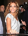 89039_Beyonce_Knowles_at_the_new_Kanaloa_Club_in_the_City_of_London_1112_122_734lo.JPG