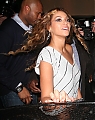 89629_Beyonce_Knowles_at_the_new_Kanaloa_Club_in_the_City_of_London_496_122_1182lo.JPG