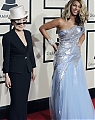 95314_by_Septimiu_Beyonce-50th_Annual_Grammy_Awards_Arrivals-02_122_433lo.jpg