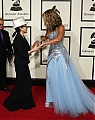 95336_by_Septimiu_Beyonce-50th_Annual_Grammy_Awards_Arrivals-02_827_122_35lo.jpg
