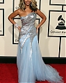 95350_by_Septimiu_Beyonce-50th_Annual_Grammy_Awards_Arrivals-02_539_122_852lo.jpg