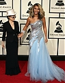95360_by_Septimiu_Beyonce-50th_Annual_Grammy_Awards_Arrivals-02_048_122_669lo.jpg