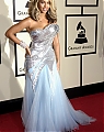 95408_by_Septimiu_Beyonce-50th_Annual_Grammy_Awards_Arrivals-02_574_122_240lo.jpg