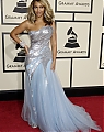 95428_by_Septimiu_Beyonce-50th_Annual_Grammy_Awards_Arrivals-02_781_122_789lo.jpg