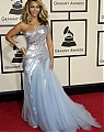 95467_by_Septimiu_Beyonce-50th_Annual_Grammy_Awards_Arrivals-02_7104_122_988lo.jpg