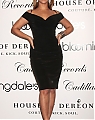 95770_Beyonce_promotes_her_House_of_Dereon_dress_collection_at_Bloomingdale-4_122_989lo.jpg