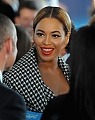 Barclays-Center-At-Atlantic-Yards-Groundbreaking-Ceremony-Beyonce-Knowles.jpg