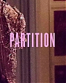 Behind_The_Scenes_of_Grown_Woman2C_Partition___Flawless_mp41211.jpg