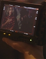 Behind_The_Scenes_of_Grown_Woman2C_Partition___Flawless_mp42040.jpg