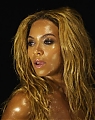 Beyonce-1-1HD-onyvideos_com_mp4_snapshot_00_16_5B2011_08_26_23_00_245D.jpg