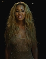 Beyonce-1-1HD-onyvideos_com_mp4_snapshot_01_05_5B2011_08_26_23_05_005D.jpg