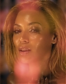 Beyonce-1-1HD-onyvideos_com_mp4_snapshot_01_32_5B2011_08_26_23_08_135D.jpg
