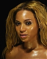 Beyonce-1-1HD-onyvideos_com_mp4_snapshot_04_27_5B2011_08_26_23_23_115D.jpg