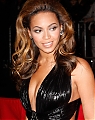 Beyonce-CadillacRecordsNewYorkPremiere_Vettri_Net-02.jpg