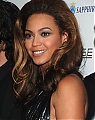 Beyonce-CadillacRecordsNewYorkPremiere_Vettri_Net-38.jpg