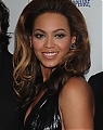 Beyonce-CadillacRecordsNewYorkPremiere_Vettri_Net-39.jpg