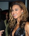 Beyonce-CadillacRecordsNewYorkPremiere_Vettri_Net-40.jpg